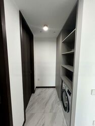 Pasir Ris Drive 8 (D18), Condominium #468427021